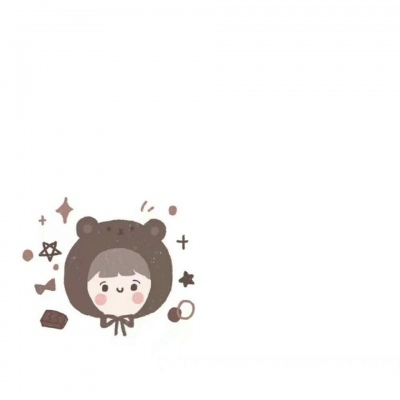 浑南福瑞交流群